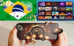 lm88