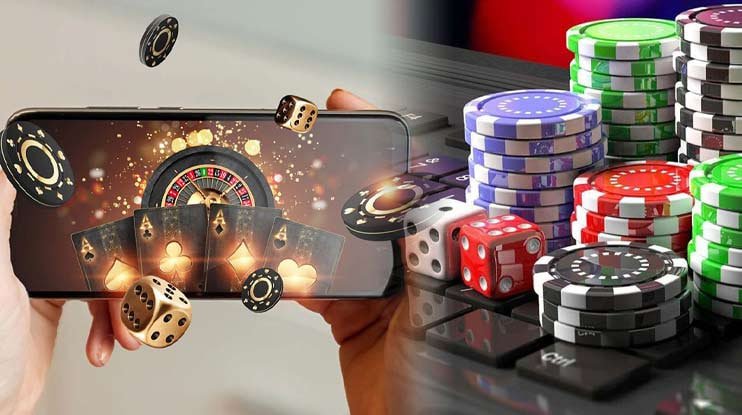 lm88 game bài trực tuyến
